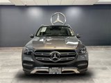 Certified 2022 Mercedes-Benz GLE 350 4MATIC image 6