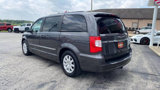 Used 2015 Chrysler Town & Country Touring image 5