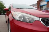 Used 2014 Kia Forte LX w/ Popular Package image 4