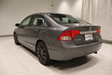 Used 2009 Honda Civic LX image 2