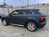 Used 2020 Audi Q5 2.0T Premium w/ Convenience Package image 6