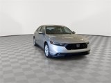 Used 2024 Honda Accord LX image 2