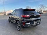 New 2025 Chevrolet TrailBlazer RS w/ Convenience Package image 3