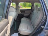 Used 2017 Honda CR-V LX image 6