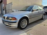 Used 2000 BMW 328i Sedan image 3