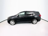Certified 2019 Chevrolet Equinox Premier image 4