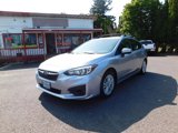 Used 2017 Subaru Impreza 2.0i Premium image 3