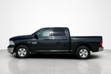 Used 2018 RAM 1500 Tradesman w/ Popular Equipment Group image 2