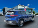 Used 2021 Nissan Rogue SV w/ Premium Package image 4