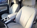 Used 2011 Ford Edge SE image 6