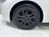 Used 2016 Scion iA image 4