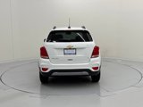 Used 2019 Chevrolet Trax LT w/ LT Convenience Package image 4