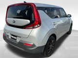 Used 2020 Kia Soul LX image 5