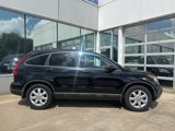 Used 2009 Honda CR-V EX image 4