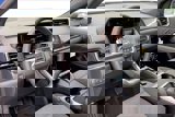 New 2025 GMC Terrain Elevation w/ Black Edition image 4