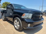 Used 2014 RAM 1500 Express image 4