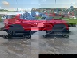 New 2026 GMC Terrain Elevation w/ Black Edition image 6