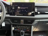 New 2025 Volkswagen Jetta S image 6