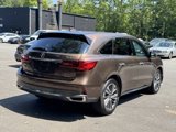 Used 2019 Acura MDX SH-AWD w/ Technology Package image 5