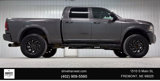 Used 2016 RAM 2500 Laramie w/ Sport Appearance Group image 5