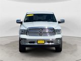 Used 2016 RAM 1500 Laramie image 2