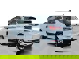 Certified 2022 Chevrolet Equinox LT image 4