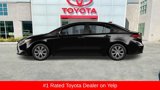 New 2025 Toyota Corolla LE image 4
