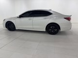 Certified 2019 Acura TLX w/ Technology & A-SPEC Pkg image 2