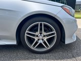 Used 2014 Mercedes-Benz E 350 4MATIC Sedan w/ Premium 1 Package image 4
