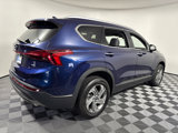 Used 2023 Hyundai Santa Fe SEL image 5