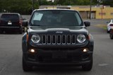 Used 2017 Jeep Renegade Sport w/ Power & Air Group image 3
