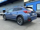 Used 2018 Subaru Crosstrek 2.0i Limited image 5