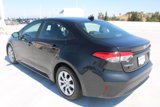 Used 2022 Toyota Corolla LE image 5