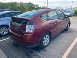 Used 2004 Toyota Prius image 4