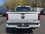 Used 2021 RAM 1500 Limited image 5