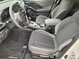 New 2025 Subaru Crosstrek 2.5i Premium image 3