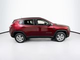Used 2022 Jeep Compass Latitude image 4