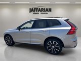 Certified 2024 Volvo XC60 B5 Plus image 4