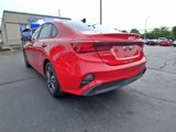 Used 2024 Kia Forte LXS w/ LXS Technology Package image 6