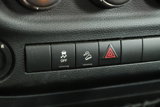 Used 2011 Jeep Wrangler Unlimited Sport image 5