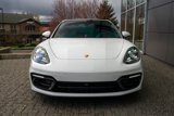 Used 2022 Porsche Panamera 4S image 6