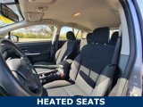 Used 2016 Subaru Impreza 2.0i Premium w/ Popular Package #1 image 5