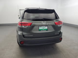 Used 2019 Toyota Highlander XLE image 6