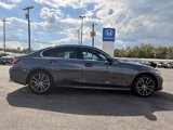 Used 2021 BMW 330i xDrive Sedan image 3