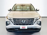 Used 2023 Hyundai Tucson SEL w/ Convenience Package image 2