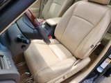 Used 2012 Lexus ES 350 image 4