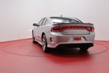 Used 2023 Dodge Charger GT image 3