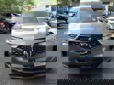 Certified 2022 Acura RDX A-Spec image 2