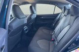 Certified 2019 Toyota Camry LE image 5