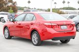 Used 2015 Toyota Corolla LE image 5